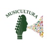 Musicultura