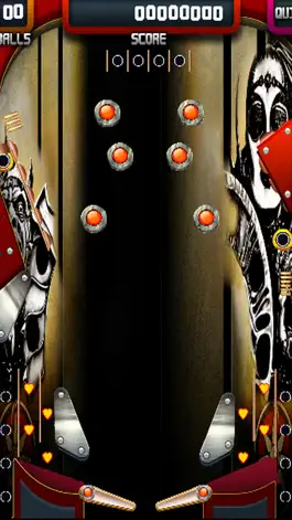 Game screenshot Pinball Classic Digital apk