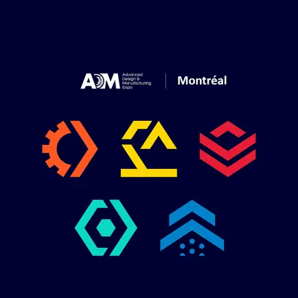 ADM Montréal Expo 2022 Cheats