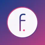 Flowbird parking App Support