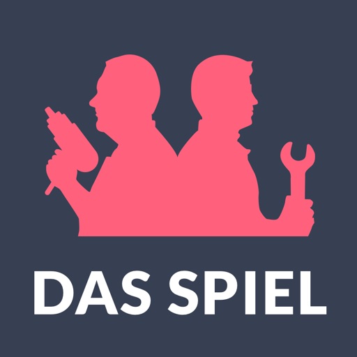 Die Autodocs - das Spiel