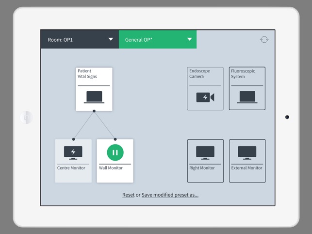 CastPilot(圖3)-速報App