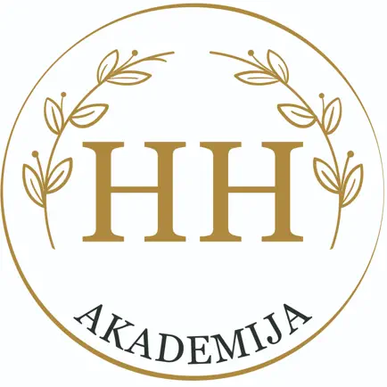 HEALTHNESS HOTEL Academy Читы