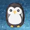 Pre-coding Penguins - US icon