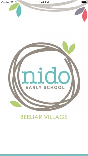 Nido Early School Beeliar Village