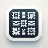 Sports Cards Scanner & Guide, icon