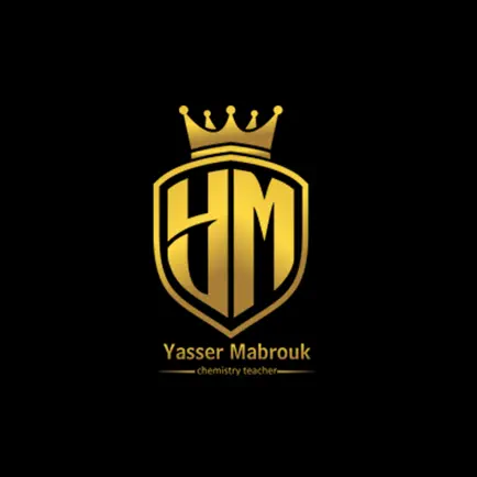 YasserMabrouk Читы