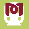 Get Doha Subway Map for iOS, iPhone, iPad Aso Report