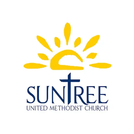 Suntree UMC Читы