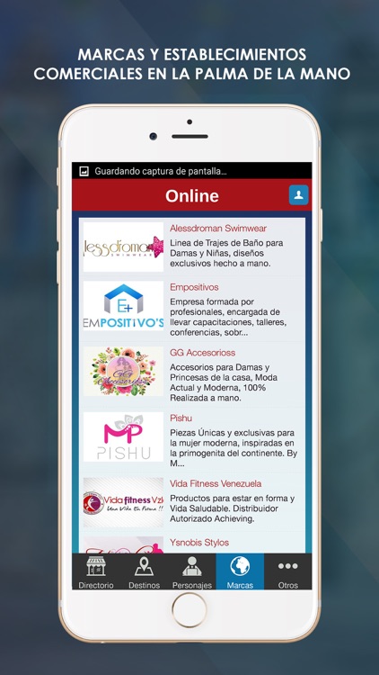In Situ app screenshot-3