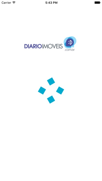 Diário Imóveis screenshot-3