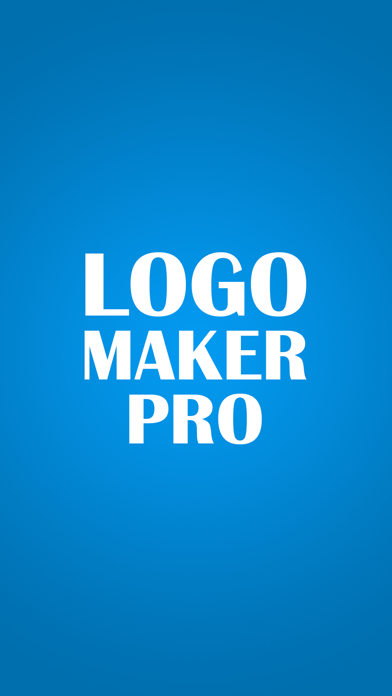 Logo Maker Proのおすすめ画像1