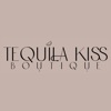 Tequila Kiss Boutique icon
