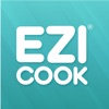 Ezicook