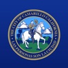 Camarillo Community Channel icon