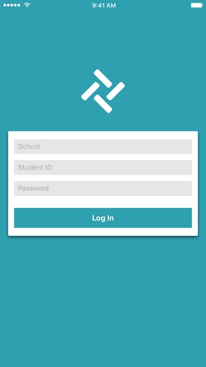 Looped for School Loop screenshot-3