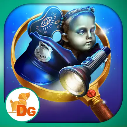 Crossroad of World 1 – F2P Cheats