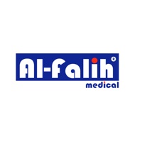 الفالح logo