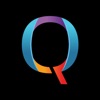 QFN TV icon