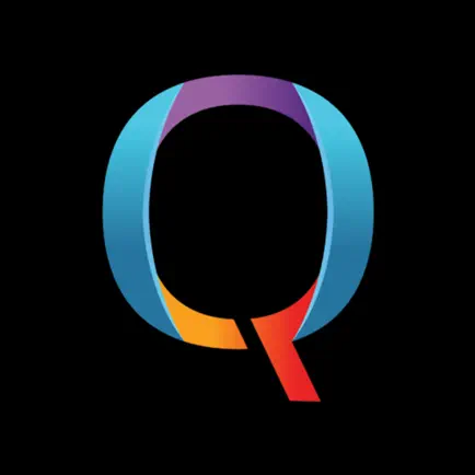 QFN TV Cheats