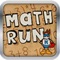 Math Run can make you crazy