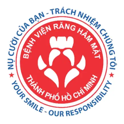 BV RHM TPHCM-Đặt khám-YouMed Cheats