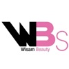 Wisam Beauty Shop icon