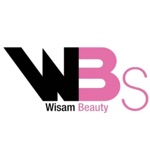 Download Wisam Beauty Shop app