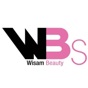 Wisam Beauty Shop app download