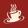 Port City Java App Feedback