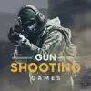 Gun Shooting Games: Online FPS App Negative Reviews