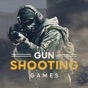 Gun Shooting Games: Online FPS app download