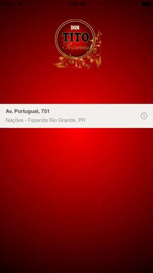 Dom Tito(圖1)-速報App