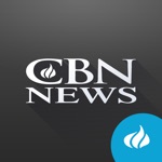 Download CBN News - Breaking World News app