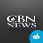 CBN News - Breaking World News app download