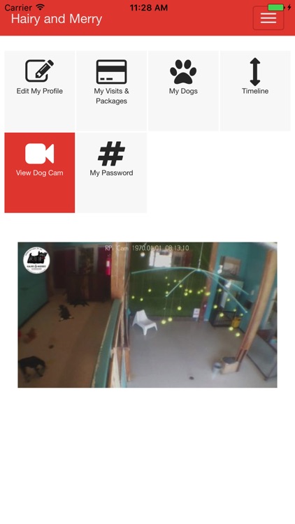Play-Care