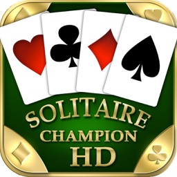 Solitaire + ▻