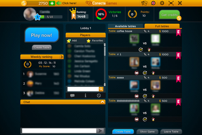 Canasta Hand And Foot