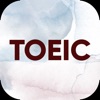 TOEIC Vocabulary & Practice icon