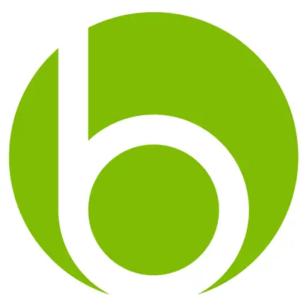Barrington Area Library Читы