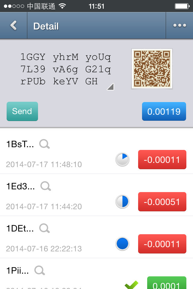 https://is1-ssl.mzstatic.com/image/thumb/Purple122/v4/5d/bf/a3/5dbfa3ea-6973-dcef-1c1d-78a4fee92d9e/mzl.duscekqd.png/640x960.png