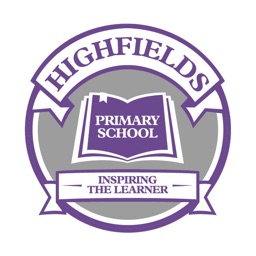 Highfields Primary School