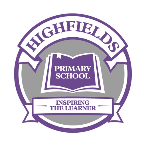 Highfields Primary School