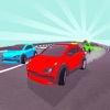 Merge For Speed! icon
