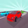 Merge For Speed! App Feedback