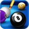 Snoocker 9Ball 3D is app for all snooker fans