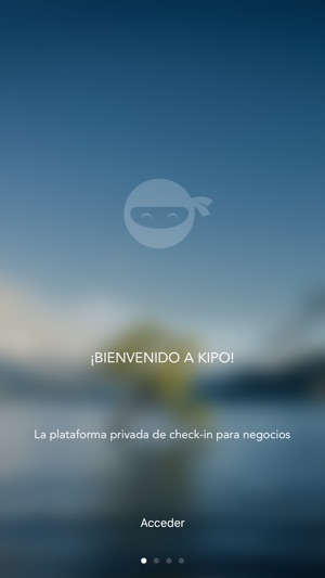Kipo Field Planning(圖1)-速報App