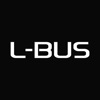 L-BUS icon