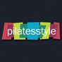 Pilates Style app download