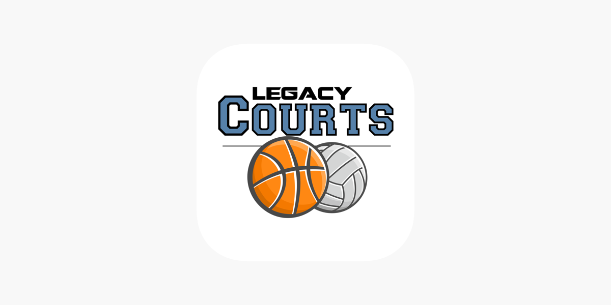 App Store 上的“Gym Rats Basketball”